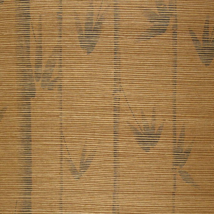 Rodeka Pagoda   Wallpaper