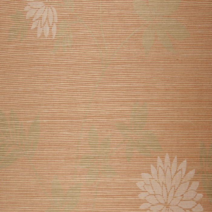 Rodeka Pagoda   Wallpaper