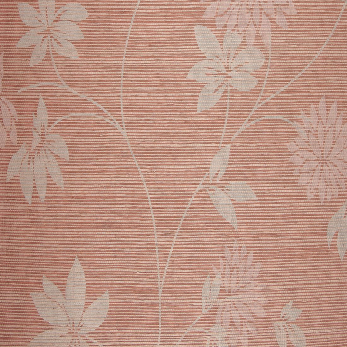 Rodeka Pagoda   Wallpaper