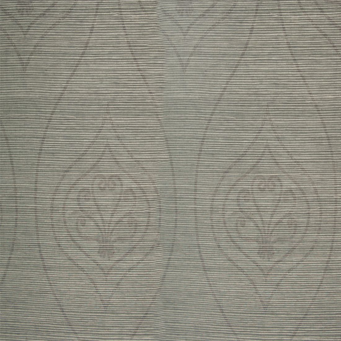 Rodeka Pagoda   Wallpaper