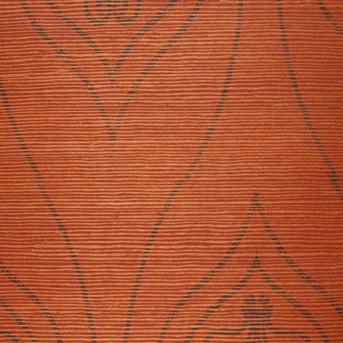 Rodeka Pagoda   Wallpaper