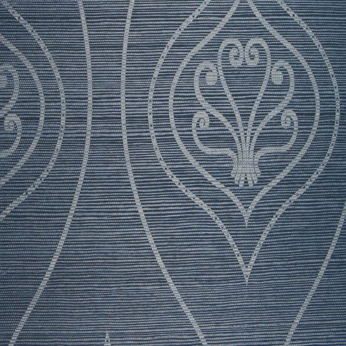 Rodeka Pagoda   Wallpaper