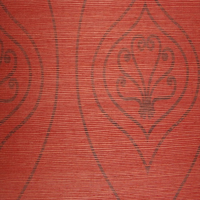 Rodeka Pagoda   Wallpaper