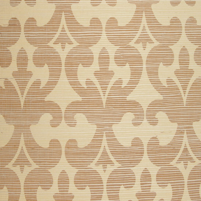 Rodeka Pagoda   Wallpaper