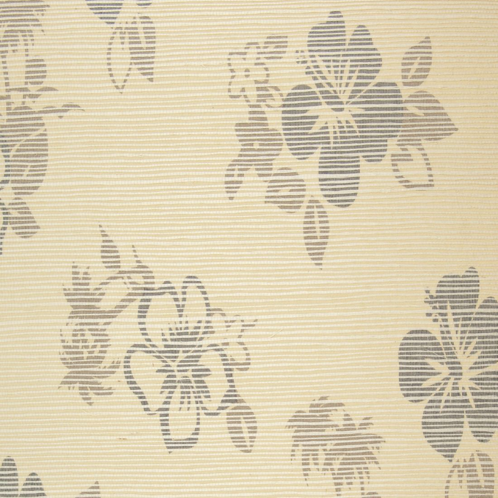 Rodeka Pagoda Φυσικά Υλικά Ταπετσαρία Τοίχου