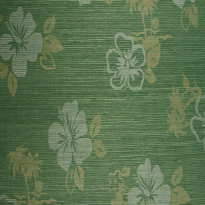 Rodeka Pagoda   Wallpaper