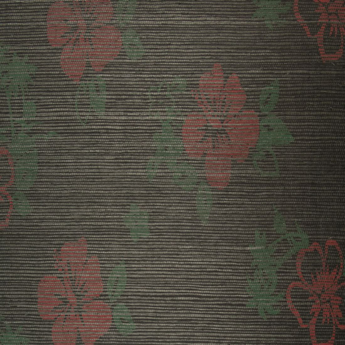 Rodeka Pagoda   Wallpaper