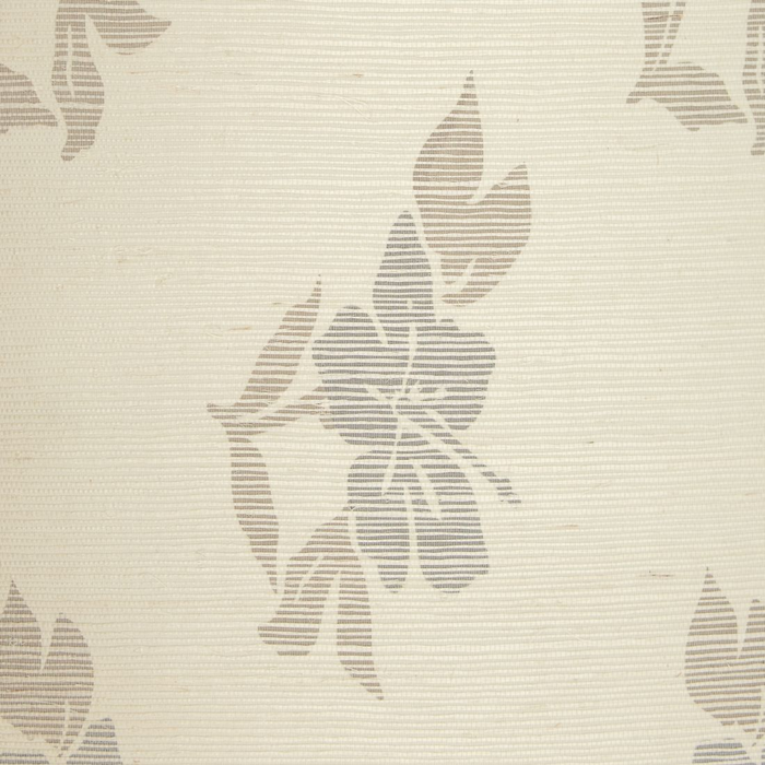 Rodeka Pagoda   Wallpaper