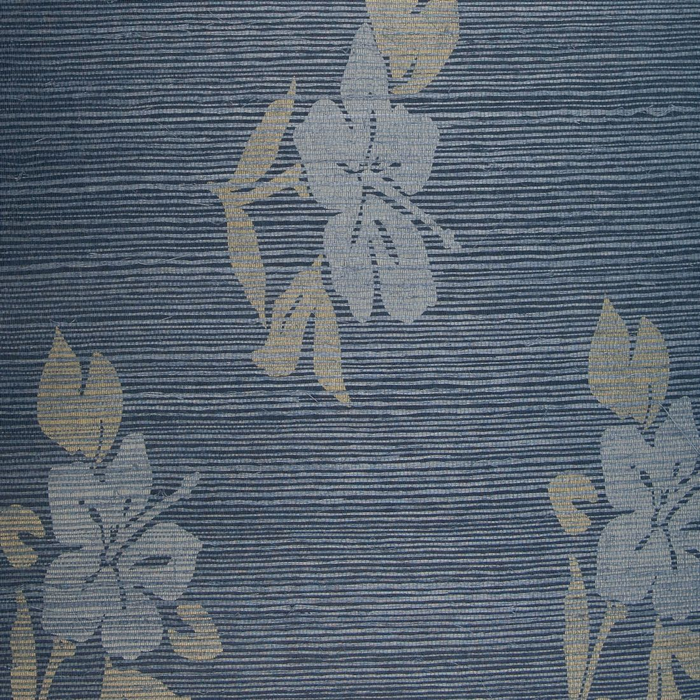 Rodeka Pagoda   Wallpaper