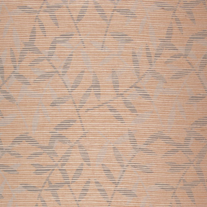 Rodeka Pagoda   Wallpaper