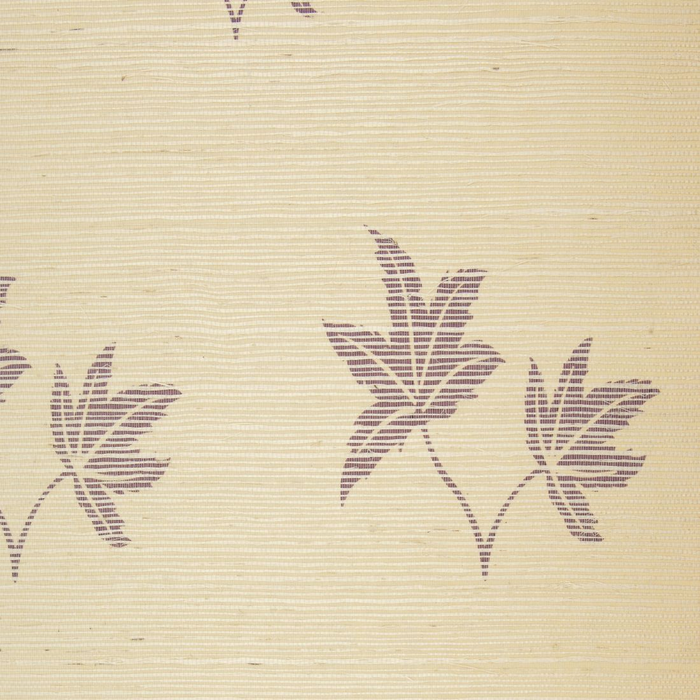 Rodeka Pagoda Φυσικά Υλικά Ταπετσαρία Τοίχου