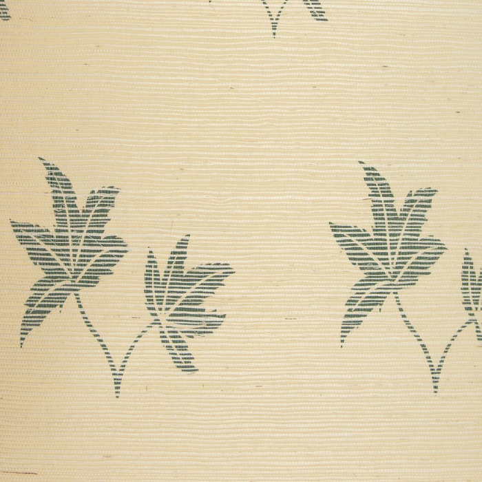 Rodeka Pagoda   Wallpaper