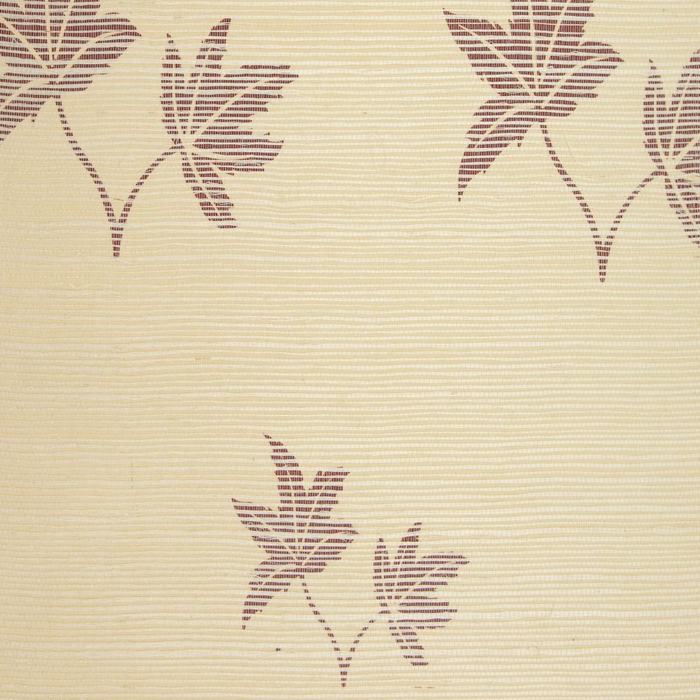 Rodeka Pagoda   Wallpaper