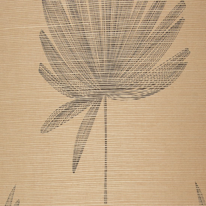 Rodeka Pagoda   Wallpaper