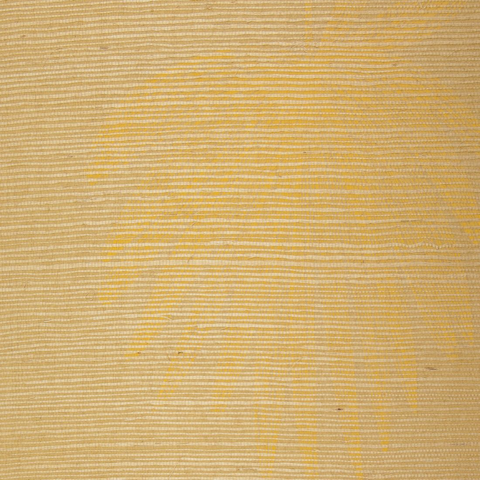 Rodeka Pagoda   Wallpaper