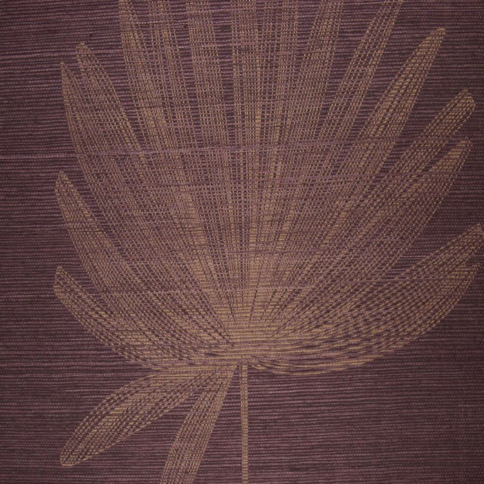 Rodeka Pagoda   Wallpaper