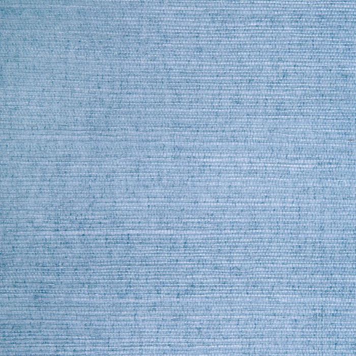 Rodeka Savanna Non Woven Εξειδικευμένα Υλικά Ταπετσαρία Τοίχου