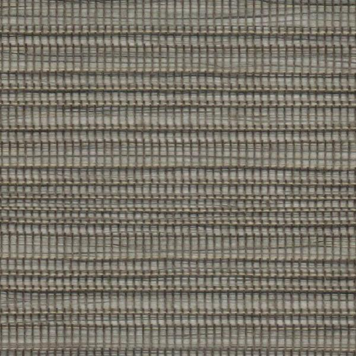 Natural Feel Blinds All Around Deco 