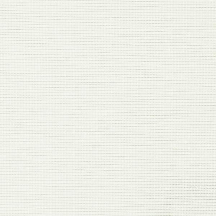 Ρόλλερ  Φυσικής Υφής All Around Deco