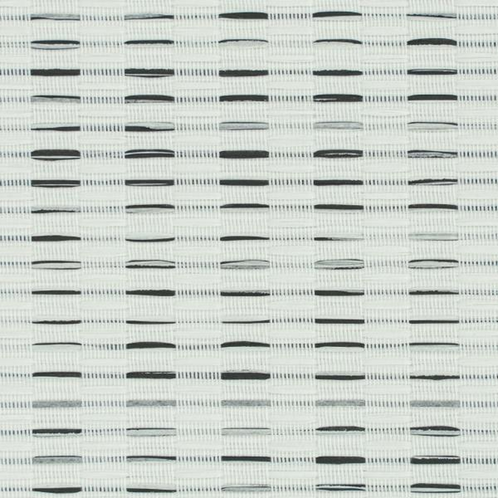 Ρόλλερ  Φυσικής Υφής All Around Deco