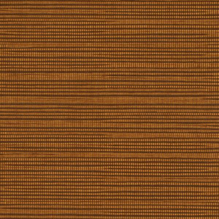 Ρόλλερ  Φυσικής Υφής All Around Deco