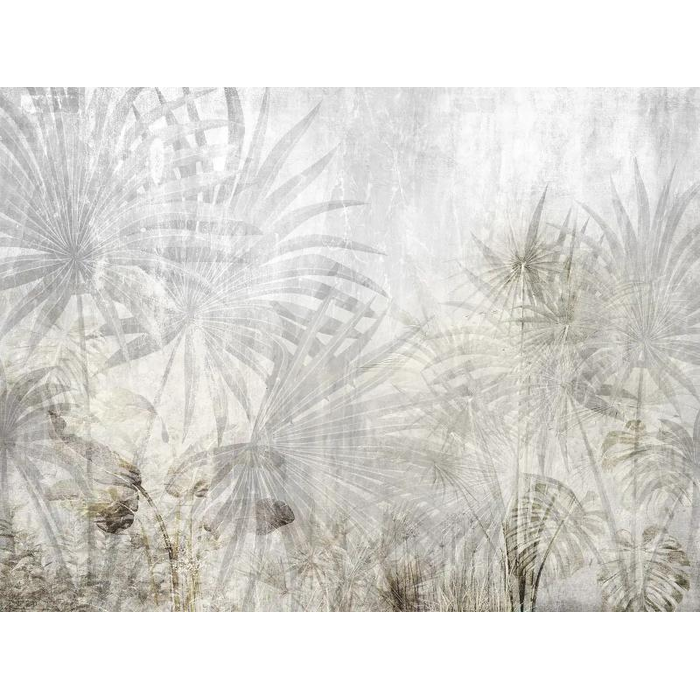 Excllusive Ψηφιακή Εκτύπωση Emiliana Parati