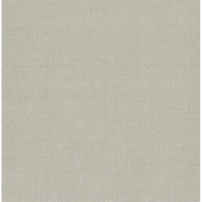 Ταπετσαρία Τοίχου Jacquard by KTExclusive