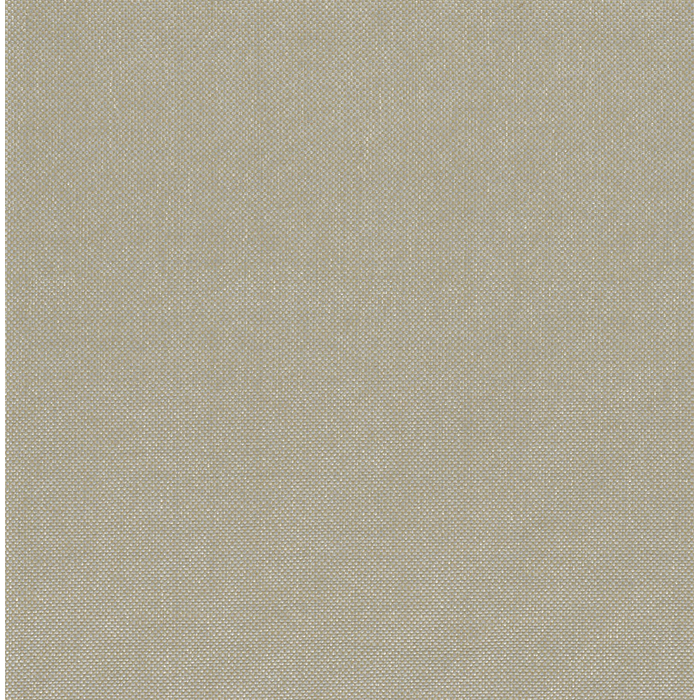 Ταπετσαρία Τοίχου Jacquard by KTExclusive