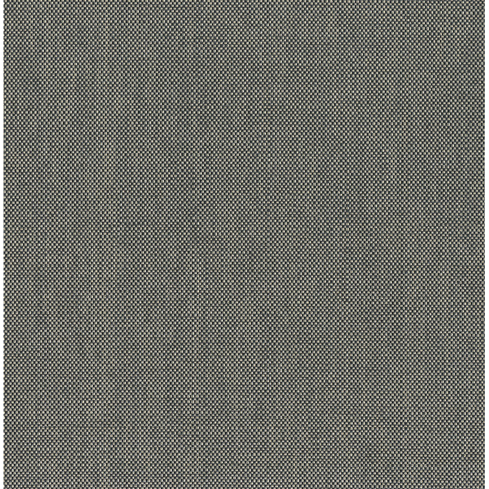 Ταπετσαρία Τοίχου Jacquard by KTExclusive