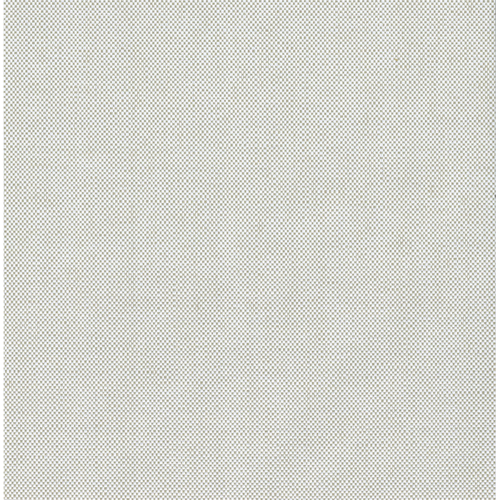 Ταπετσαρία Τοίχου Jacquard by KTExclusive