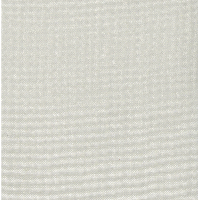 Ταπετσαρία Τοίχου Jacquard by KTExclusive