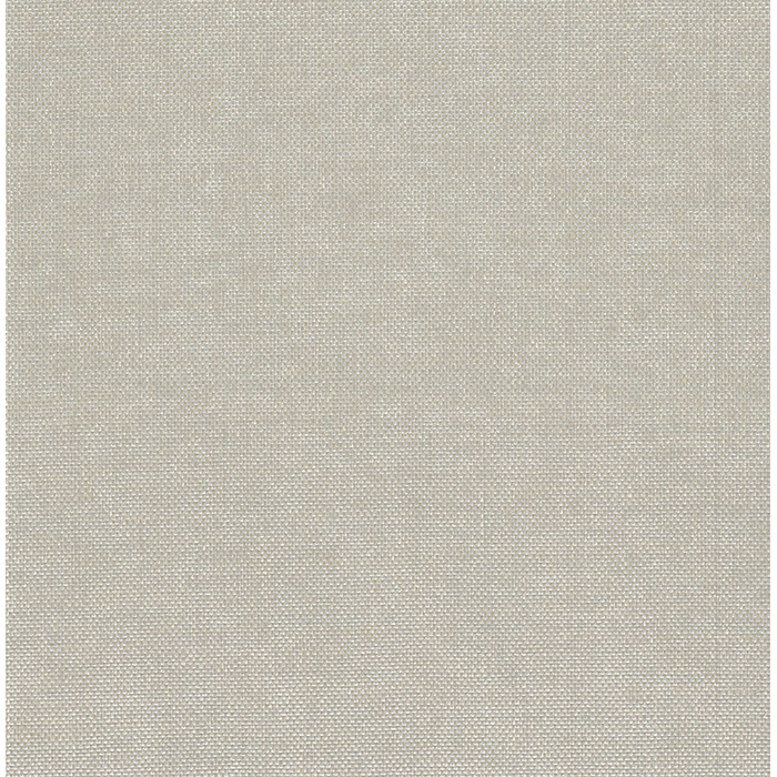 Ταπετσαρία Τοίχου Jacquard by KTExclusive