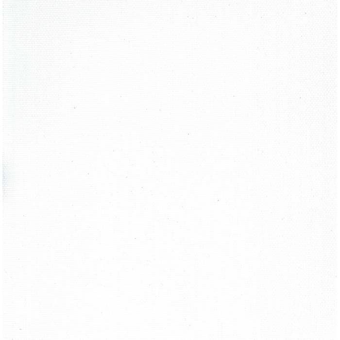 Ταπετσαρία Τοίχου Jacquard by KTExclusive