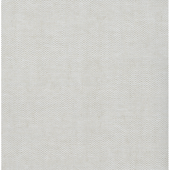 Ταπετσαρία Τοίχου Jacquard by KTExclusive