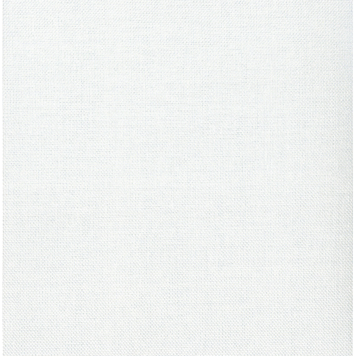 Ταπετσαρία Τοίχου Jacquard by KTExclusive