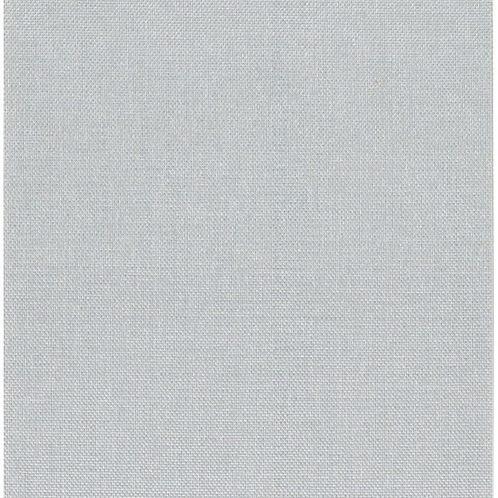 Ταπετσαρία Τοίχου Jacquard by KTExclusive