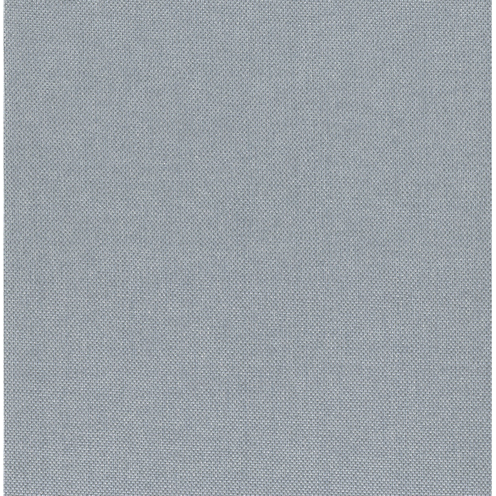 Wallcovering Jacquard by KTExclusive