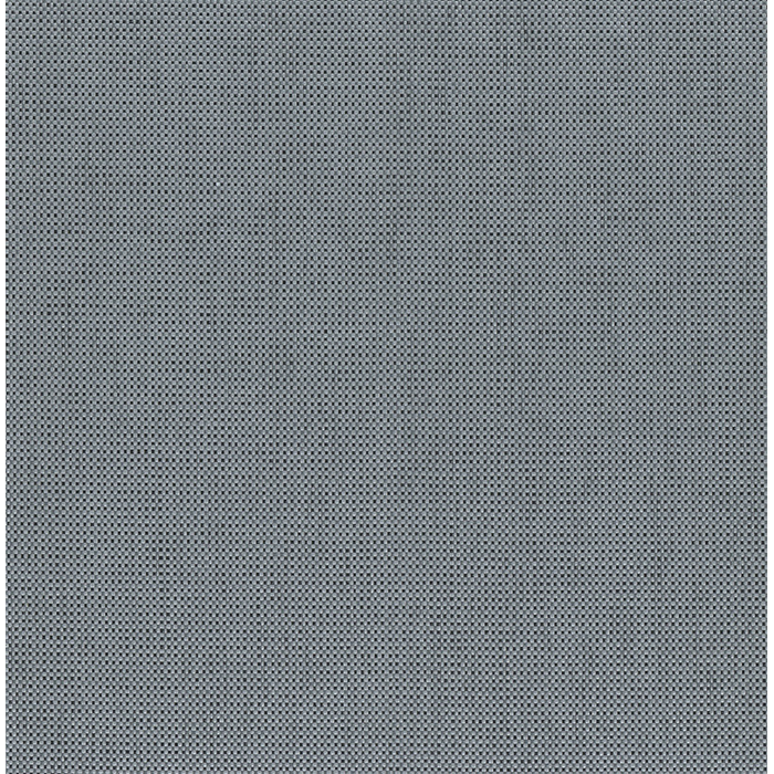 Wallcovering Jacquard by KTExclusive