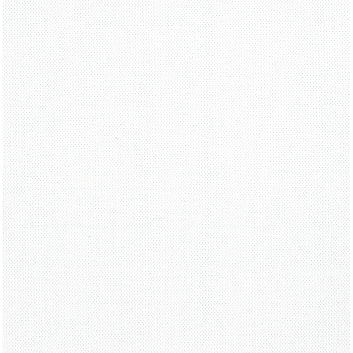 Ταπετσαρία Τοίχου Jacquard by KTExclusive