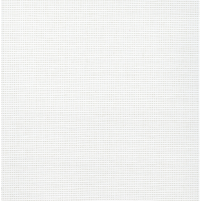 Ταπετσαρία Τοίχου Jacquard by KTExclusive