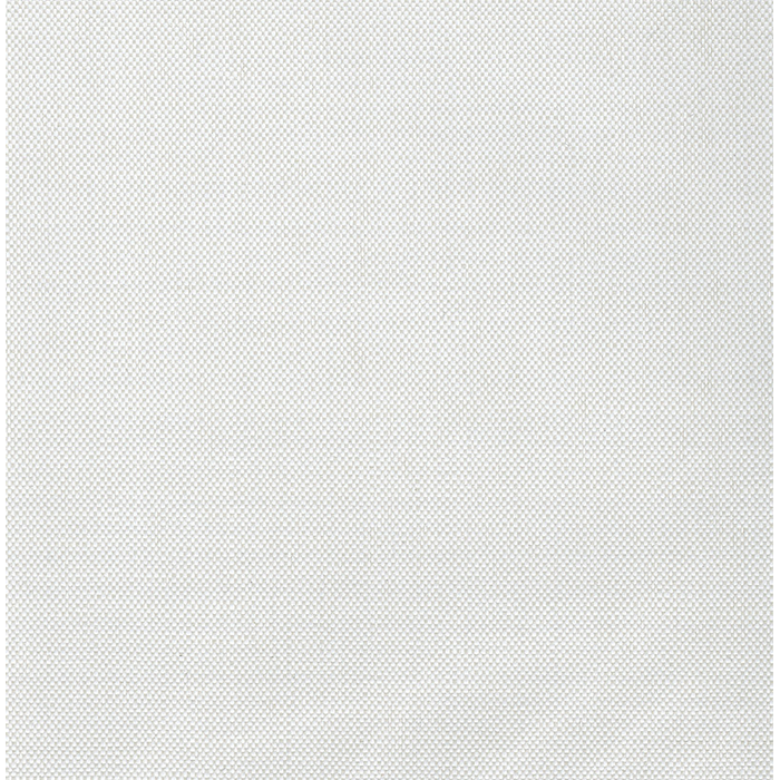 Ταπετσαρία Τοίχου Jacquard by KTExclusive