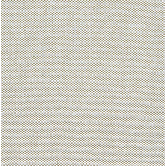 Wallcovering Jacquard by KTExclusive