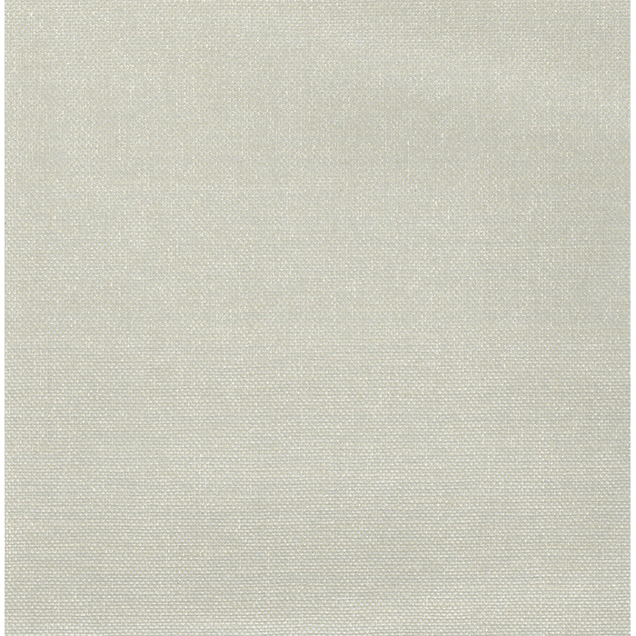 Wallcovering Jacquard by KTExclusive