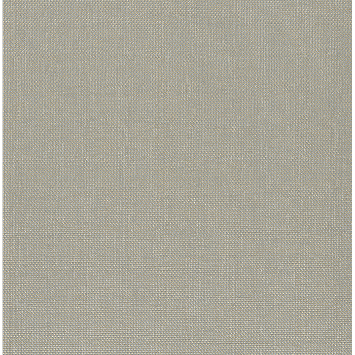 Ταπετσαρία Τοίχου Jacquard by KTExclusive