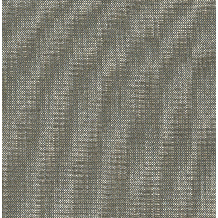 Ταπετσαρία Τοίχου Jacquard by KTExclusive