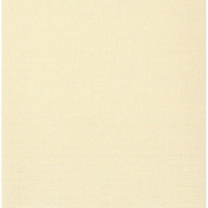 Ταπετσαρία Τοίχου Jacquard by KTExclusive