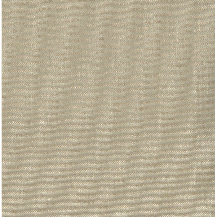 Ταπετσαρία Τοίχου Jacquard by KTExclusive