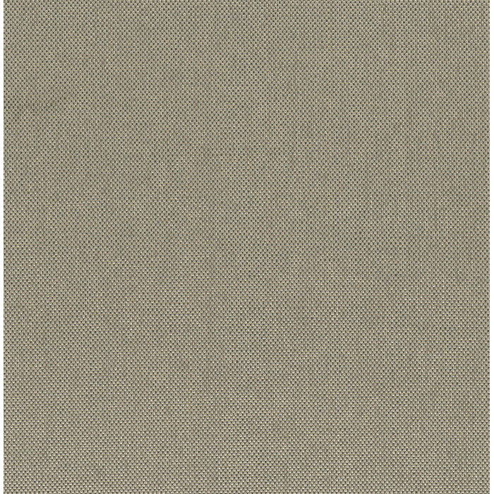 Ταπετσαρία Τοίχου Jacquard by KTExclusive