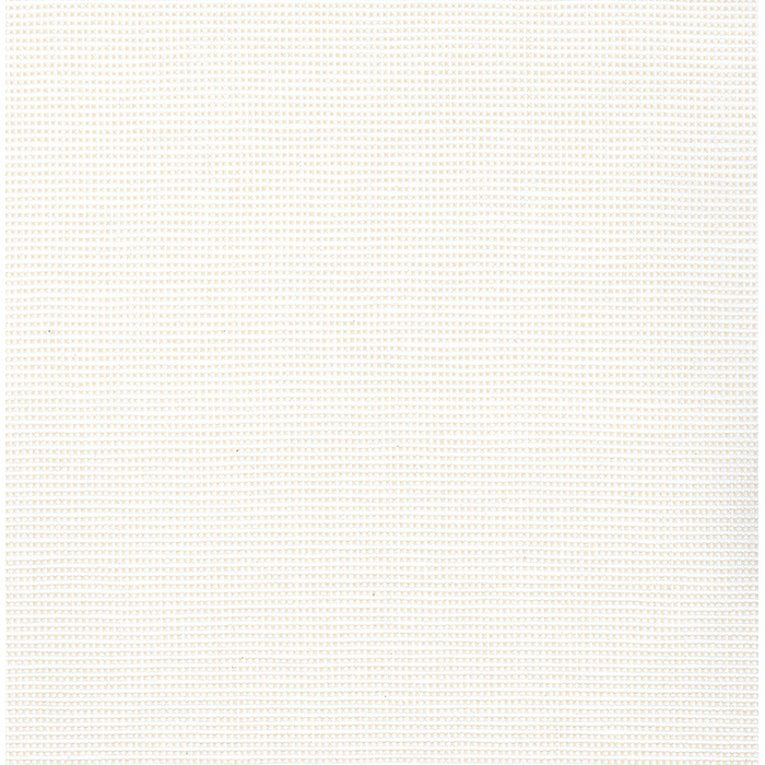 Ταπετσαρία Τοίχου Jacquard by KTExclusive