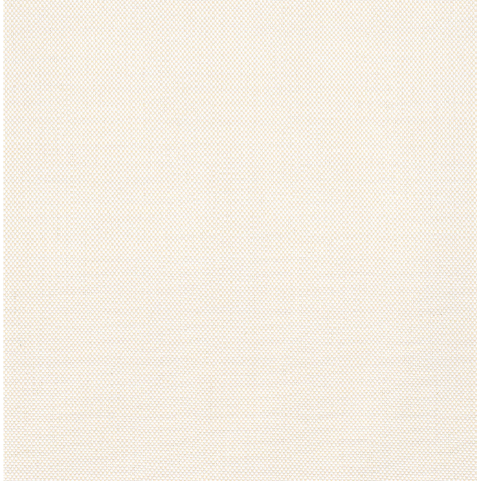 Ταπετσαρία Τοίχου Jacquard by KTExclusive